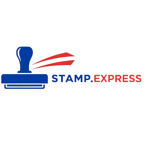 STAMP.EXPRESS